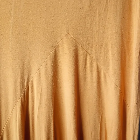 Joseph A. Asymmetrical Top - Picture 4 of 9